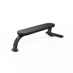 SH-G6378