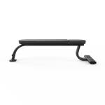 SH-G6378