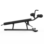 SH-G6379