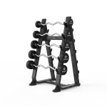 SH-G6383