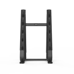 SH-G6383