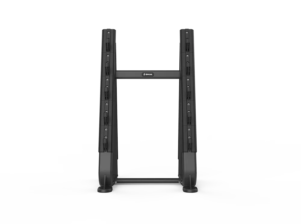 SH-G6383