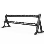 SH-G6385