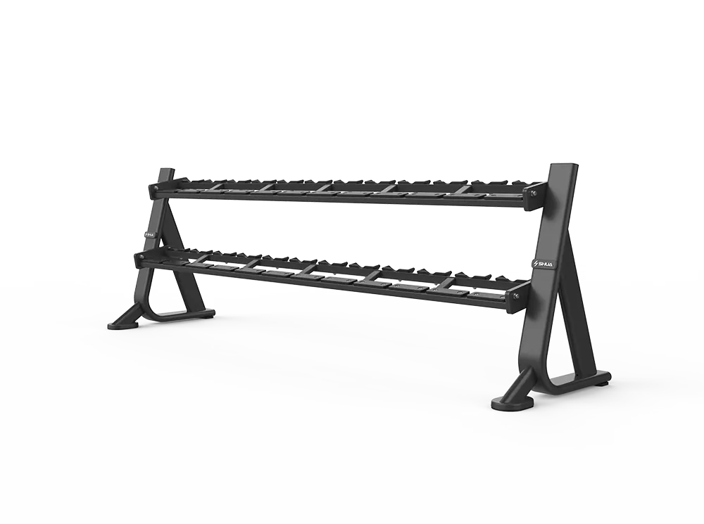 SH-G6385