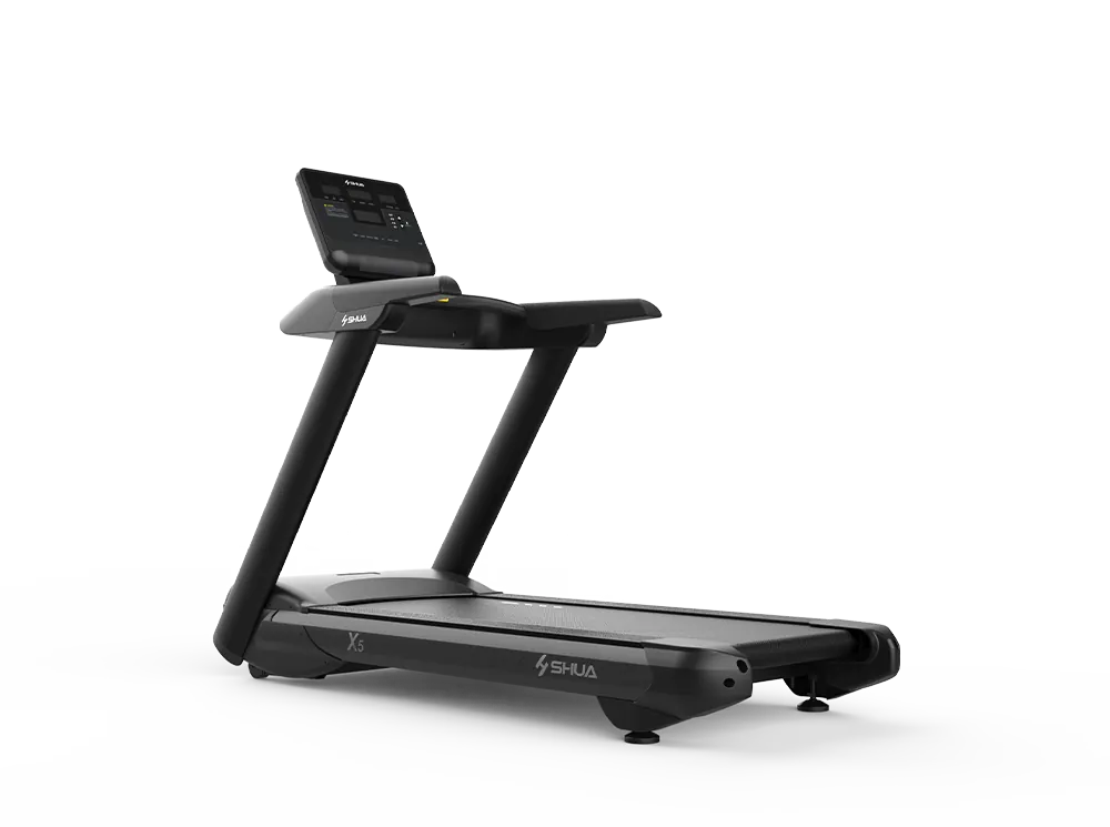 SH-T6500A
