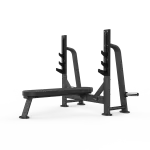 SH-G6371