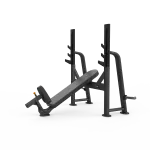 SH-G6371