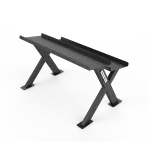 SH-G8905