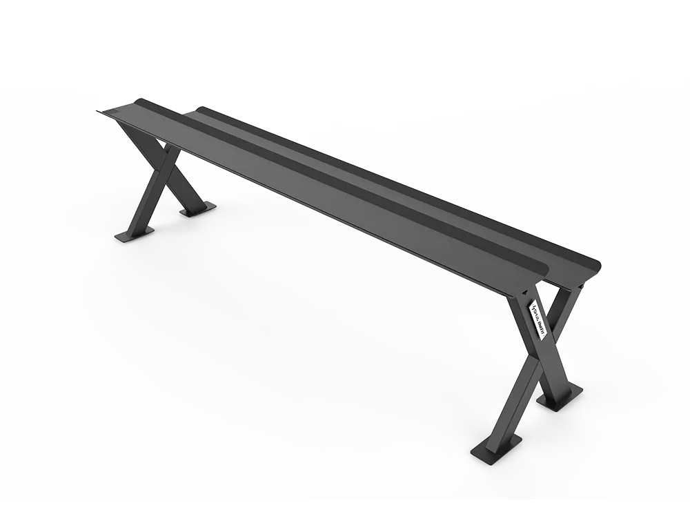 SH-G8906