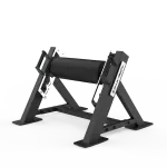 SH-G8909