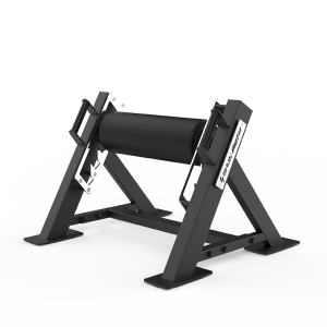 SH-G8909