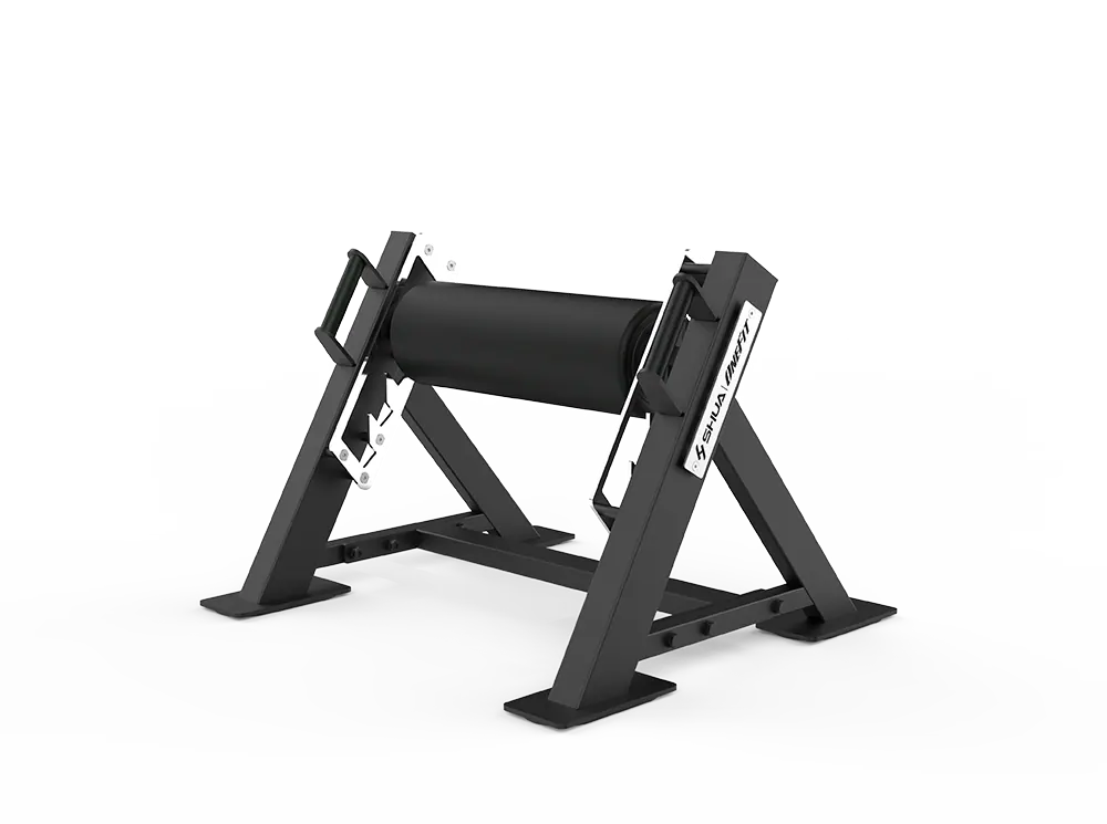 SH-G8909
