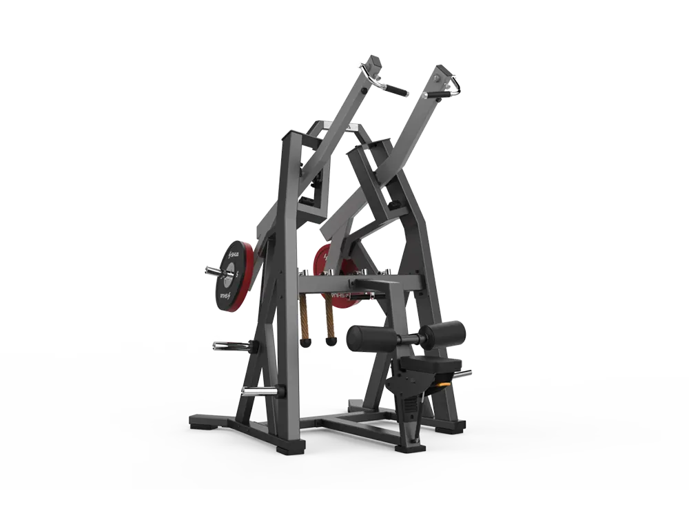 SH-G8927