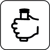 SH-G8925