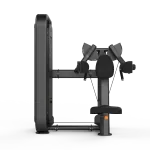 SH-G6805