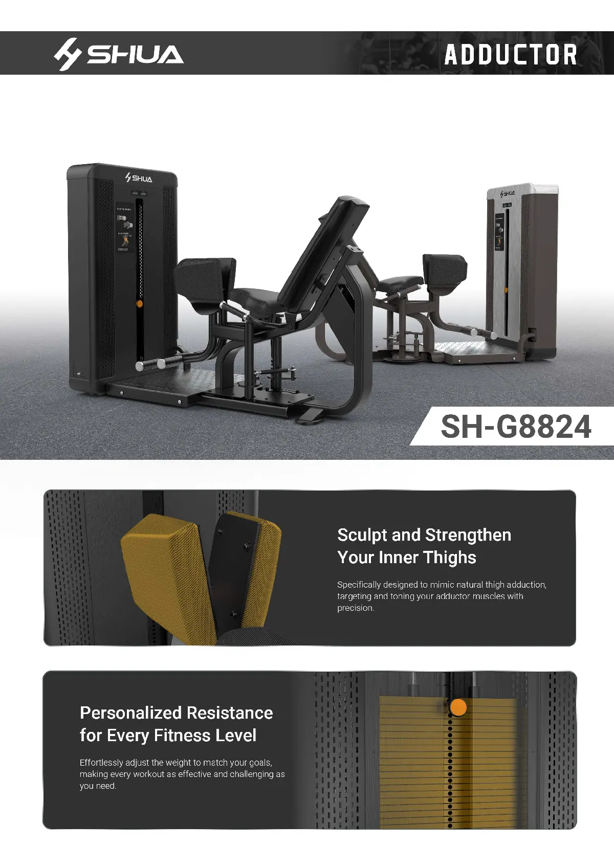 SH-G8824