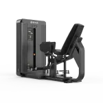 SH-G8824