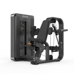 SH-G8825