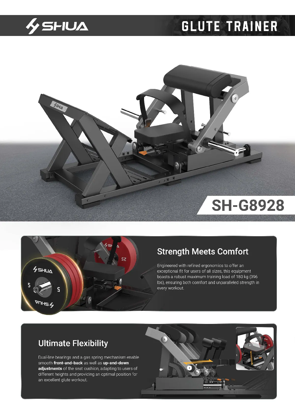 SH-G8928