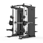 SH-G7225