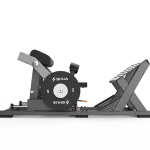 SH-G8928