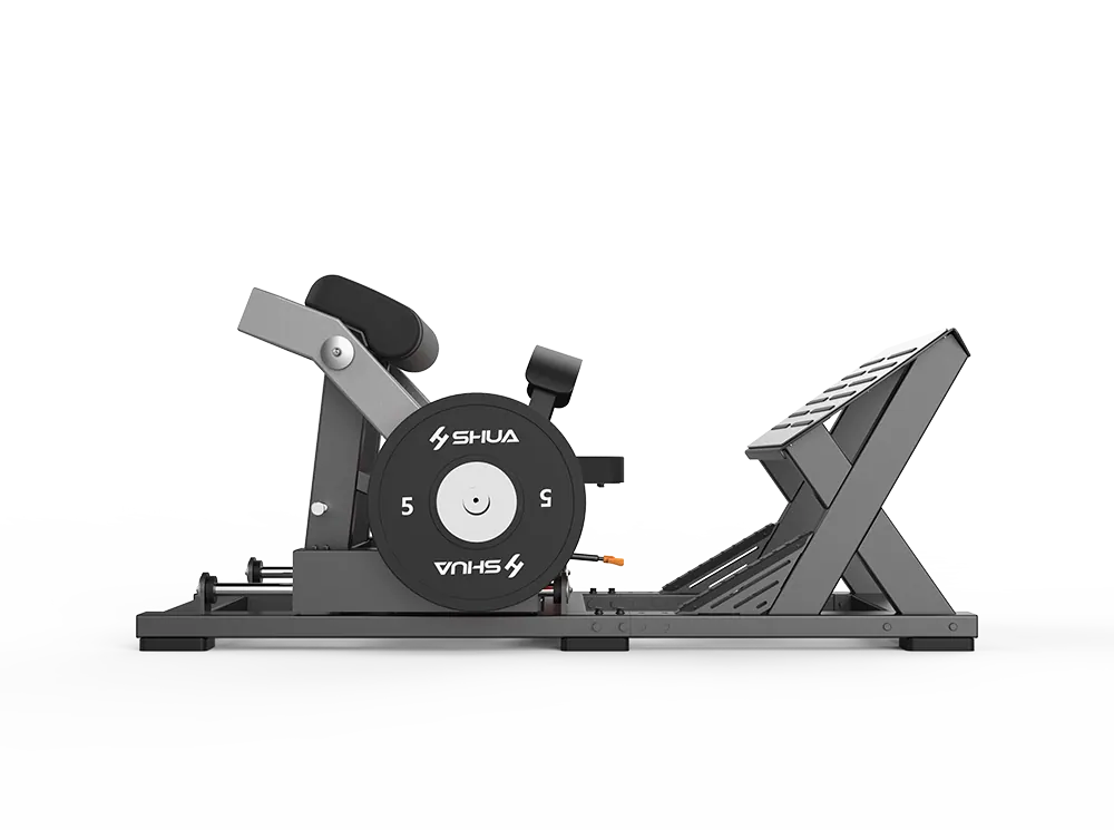 SH-G8928