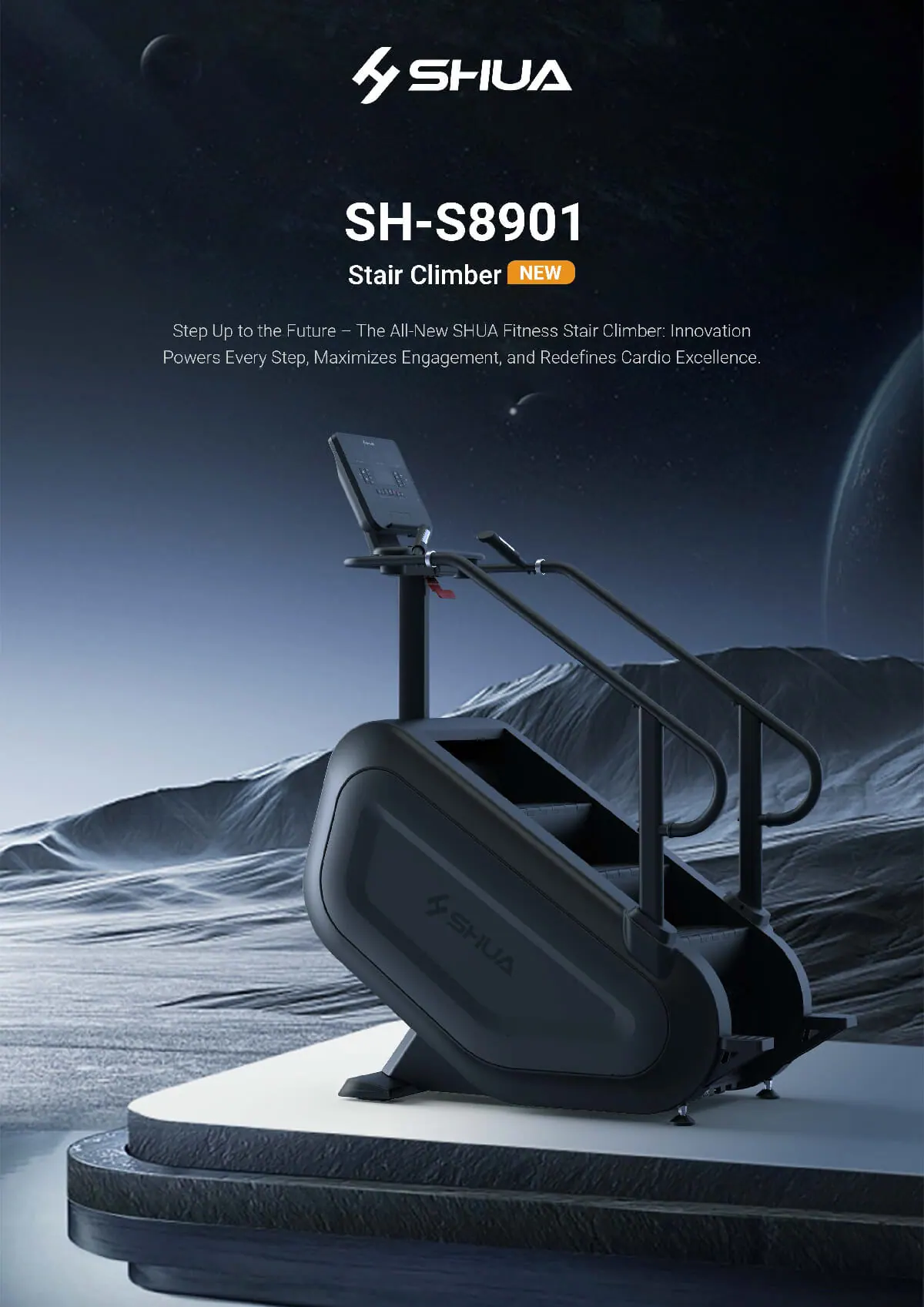 S8901