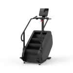 S8901