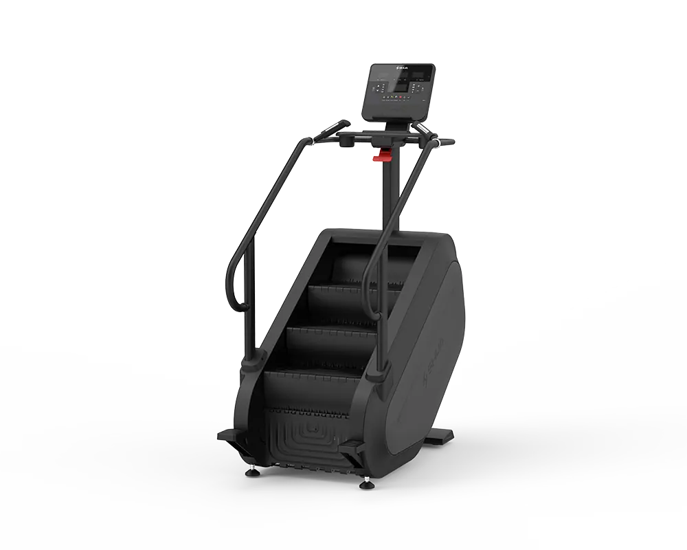 S8901