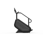 S8901