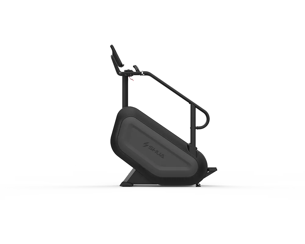 S8901
