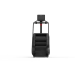 S8901