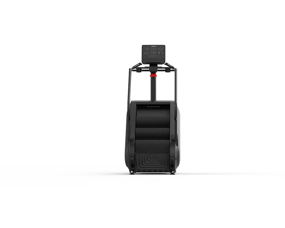 S8901
