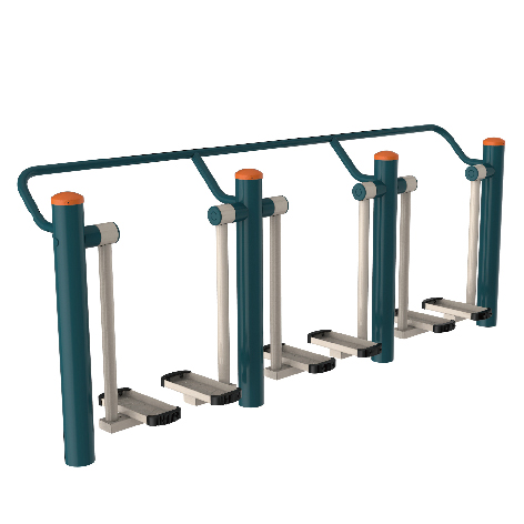 JLG-02B