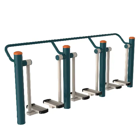 JLG-02B