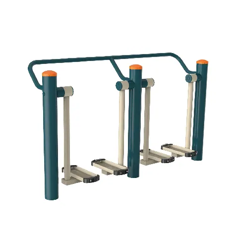 JLG-02