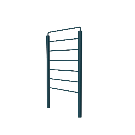 JLG-03