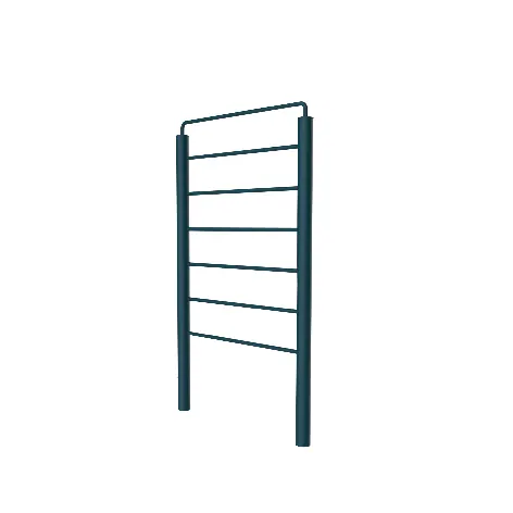 JLG-03