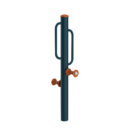 JLG-05