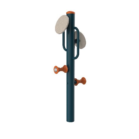JLG-05A