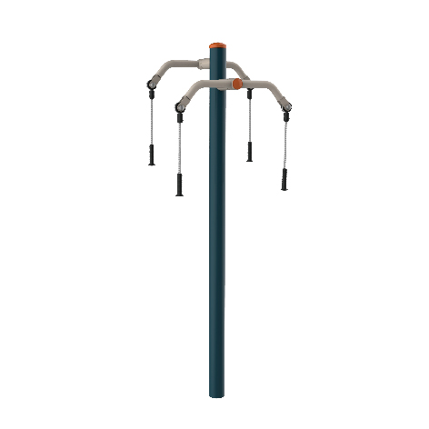 JLG-07
