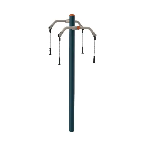 JLG-07