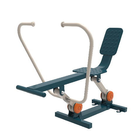 JLG-08
