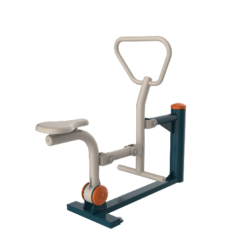 JLG-09C