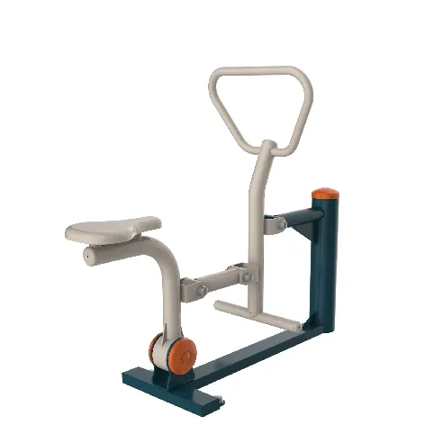 JLG-09C