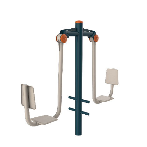 JLG-12