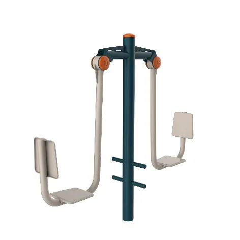 JLG-12