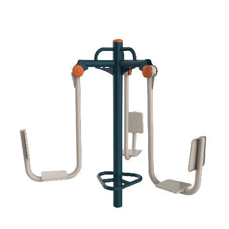 JLG-13