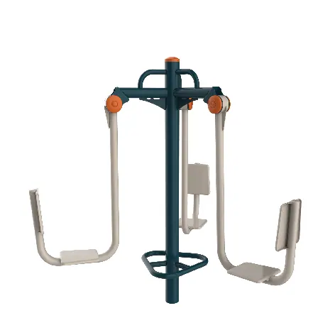 JLG-13