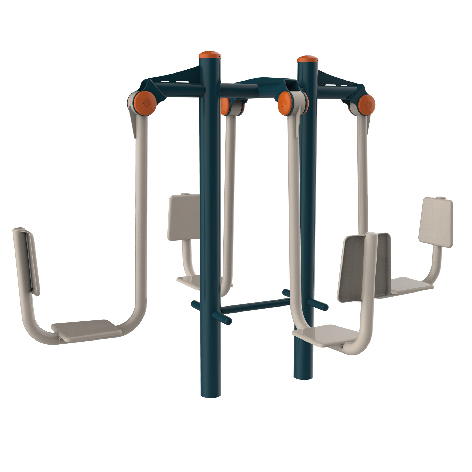 JLG-14